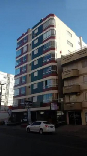 Hotels in Laguna